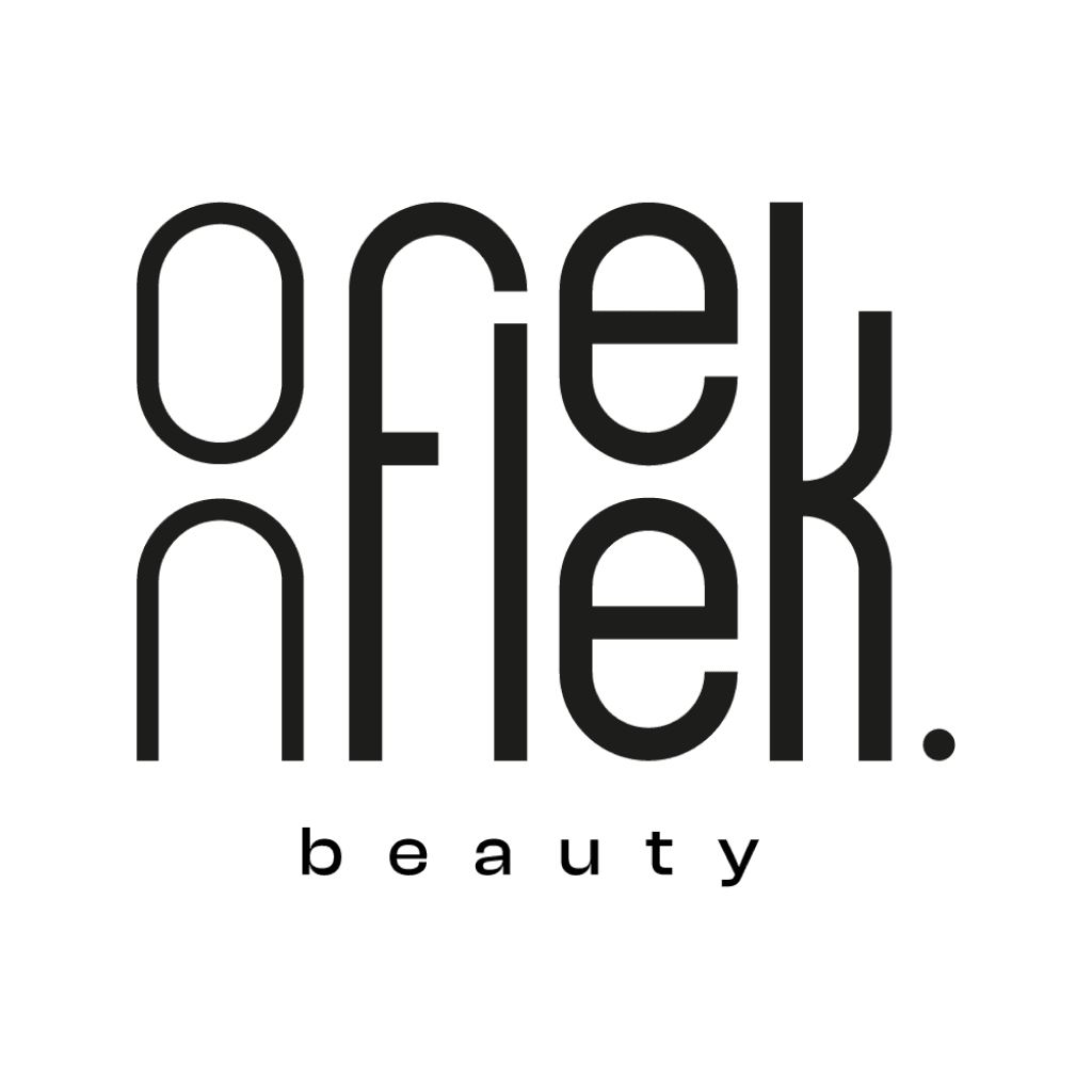 Logo OnFleek